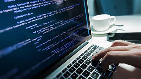 Image result for Software Developer Photos HD