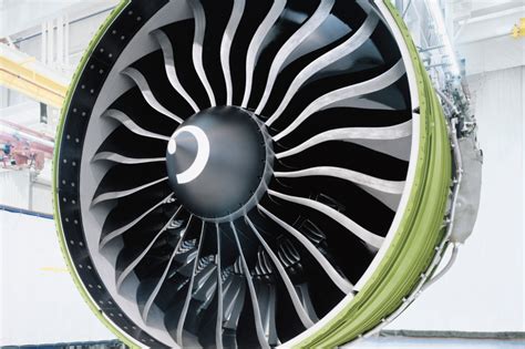 Image result for GE90 Isometric View
