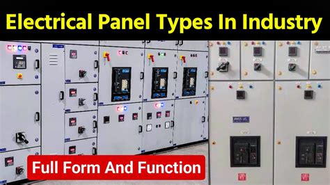 Afbeeldingsresultaten voor Panelboard Front View