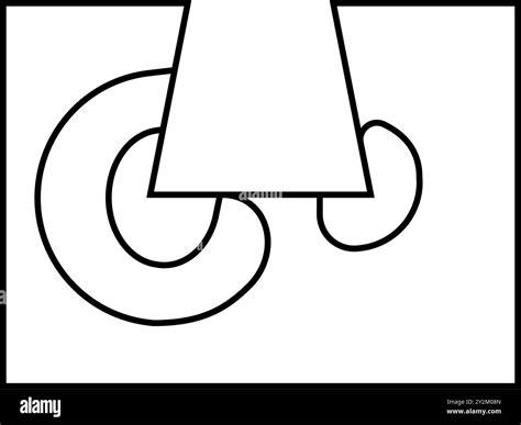 Image result for Finite-Element Analysis Icon