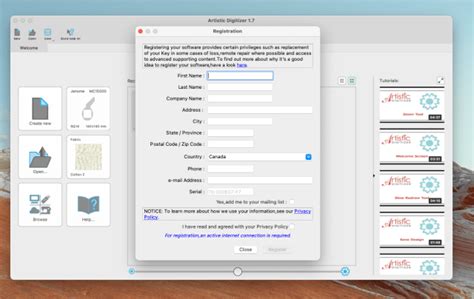 Image result for Digitizer Software Free