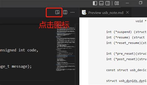MD File for Code Sample Formatting に対する画像結果