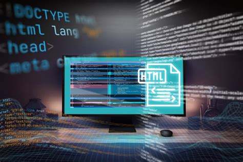 Image result for How Do You Find a Source Code