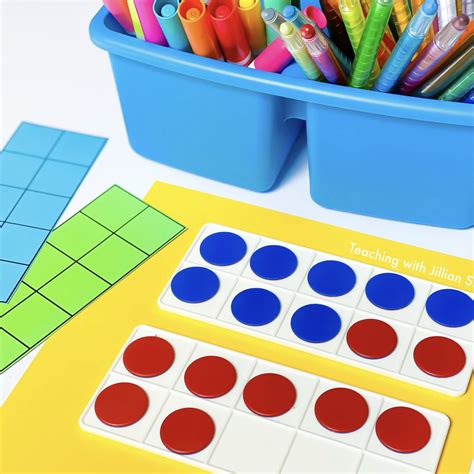 Image result for Multi-Digit Multiplication Manipulatives