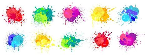 Image result for Ink Splatter 1024 X 576