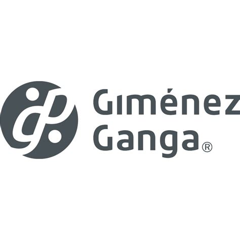 Image result for WeMo App Store