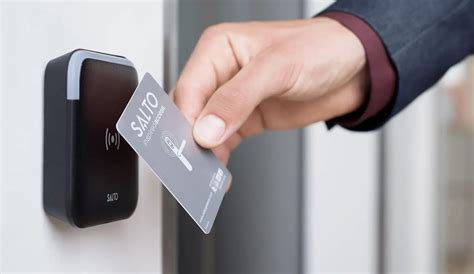 Toradh íomhá ar Keypad Entry Wall Box