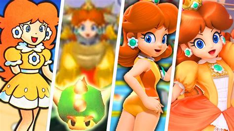 Game Over Princess Daisy に対する画像結果