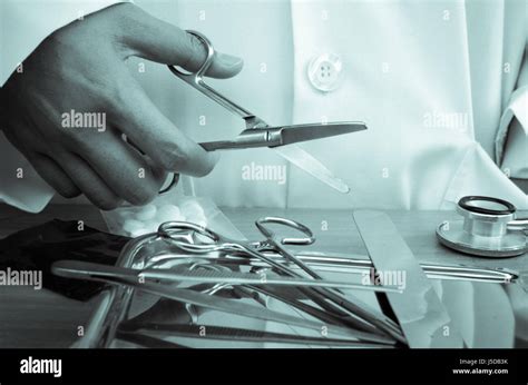 Image result for Instruments Used in Operating Room