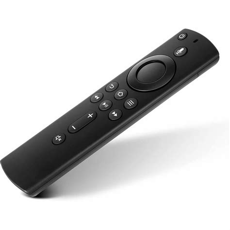 Image result for First Generation Fire Stick Remote