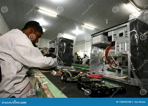 Image result for Computer Assembly Working