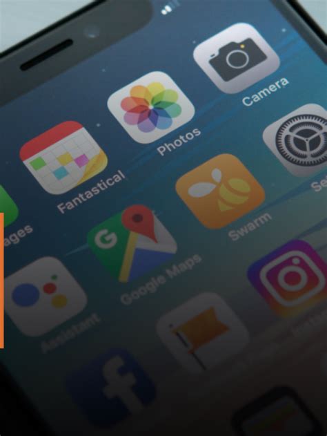 Image result for Mobile Application Development Costs