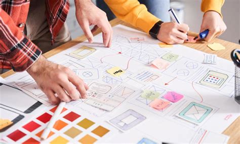 UX Writing Patterns に対する画像結果