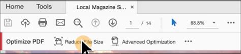 Image result for PDF Size Reducer