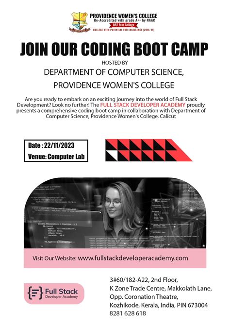 Afbeeldingsresultaten voor Top Coding Boot Camp