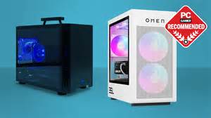 Image result for PC Cost Build