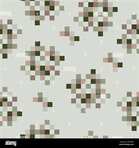 תוצאת תמונה עבור Texture Hunting