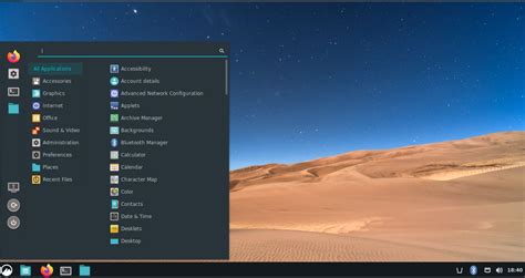 Linux Pop OS Desktop に対する画像結果