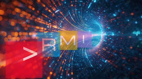 Fast. Developers に対する画像結果