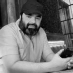 Afbeeldingsresultaten voor PL/SQL Expression in Oracle Apex Example