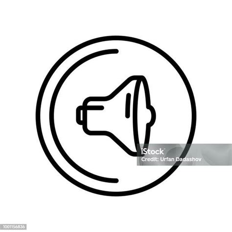 Image result for Volume. Sign Drawing