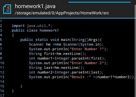 Image result for Comment Programmer Sur Java