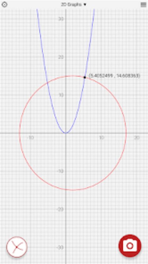 Image result for What Is Graph Plotter