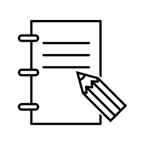 Image result for Kodingan Notepad