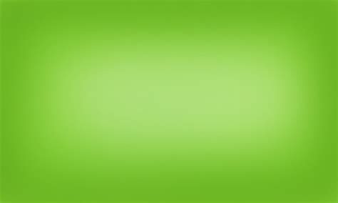 Image result for Python Green Colour Background