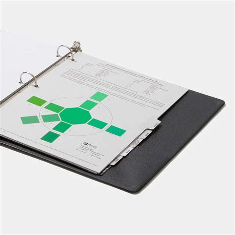 Copper Wire Color Code に対する画像結果