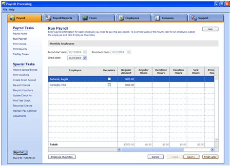 Image result for Microsoft Accounting SQL