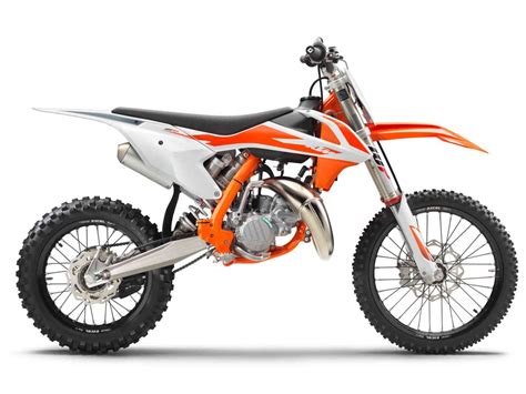 Image result for KTM 85