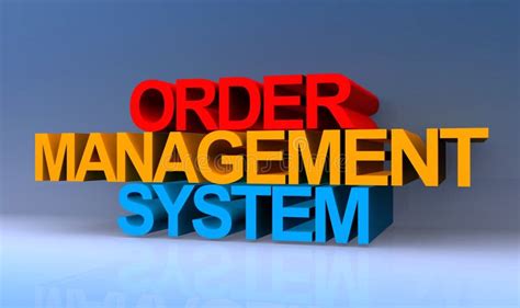 Image result for Background Image for Order Management System