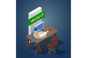 Job Interview Sales Portfolio に対する画像結果