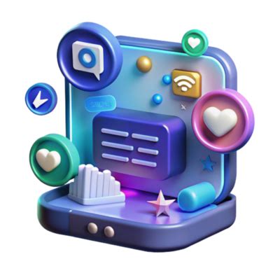 Image result for Transparent Icon Set Free