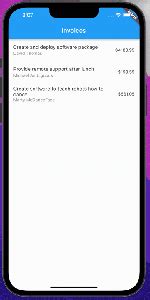 Résultat d’images pour Insert Image PDF File Flutter