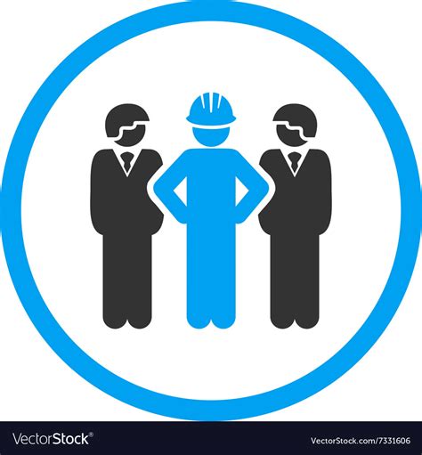 Image result for Developer Team Icon