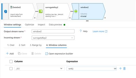 Afbeeldingsresultaten voor Activity Worksheets