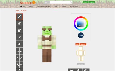 Afbeeldingsresultaten voor Minecraft Java Editor