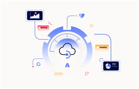 Toradh íomhá ar Partner API Azure API Management