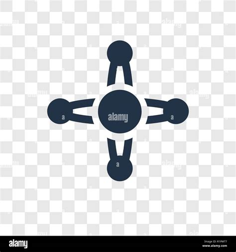 Atom Sign Transparent に対する画像結果