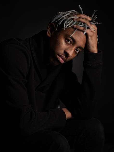 Image result for Standard Studio Portraits