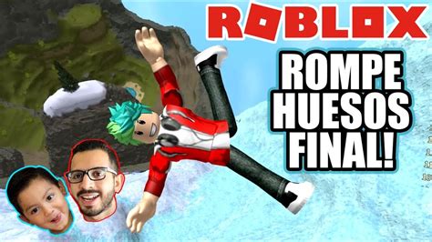 Image result for Karim Juega Roblox