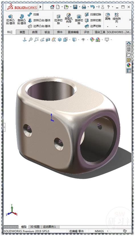 SolidWorks Practice Drawings Pipe に対する画像結果