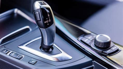 Do Cars. Use Gears に対する画像結果