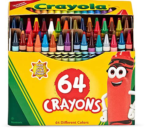 Image result for Crayon Sharpener 64