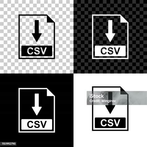 Image result for CSV File Icon Transparent Background