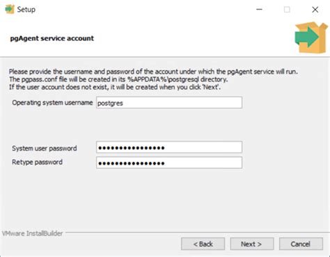Image result for Azure Virtual Machine PostgreSQL