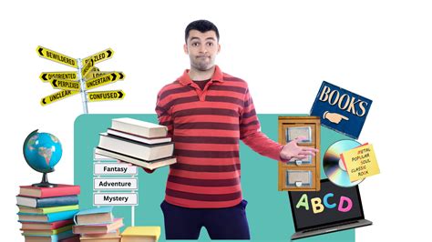 Little Free Library Classification System に対する画像結果