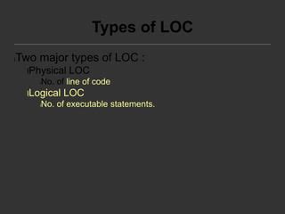 Image result for Loc Classification Schedule